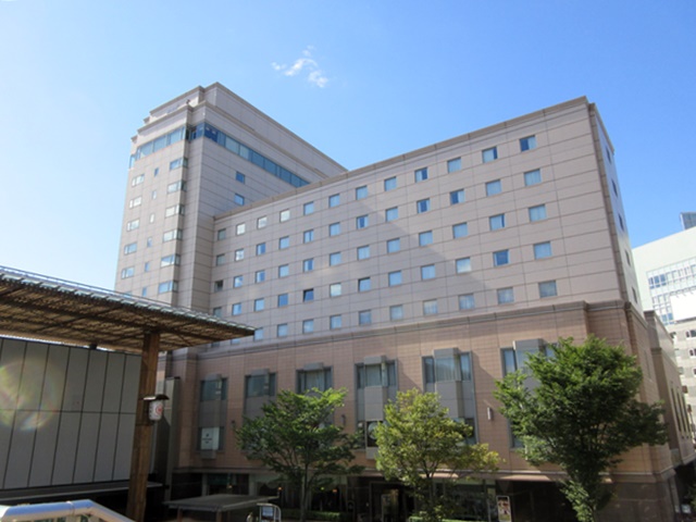 b0009849_1849873.jpg