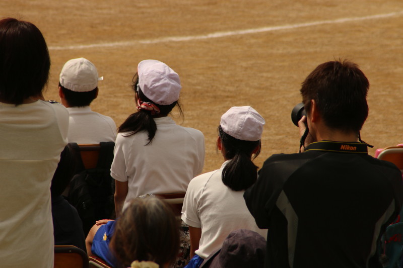 c0074553_20063311.jpg