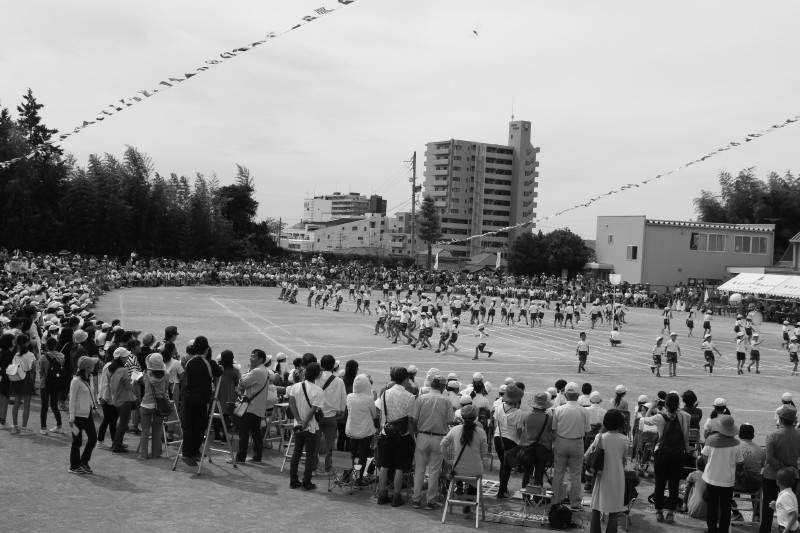 c0074553_20063377.jpg
