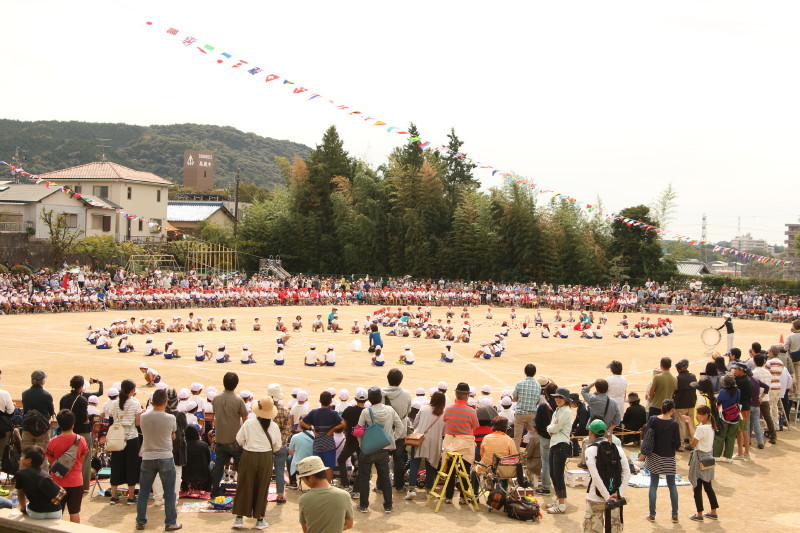 c0074553_20063436.jpg