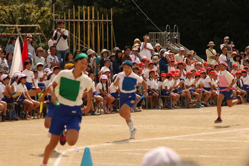 c0074553_20063528.jpg