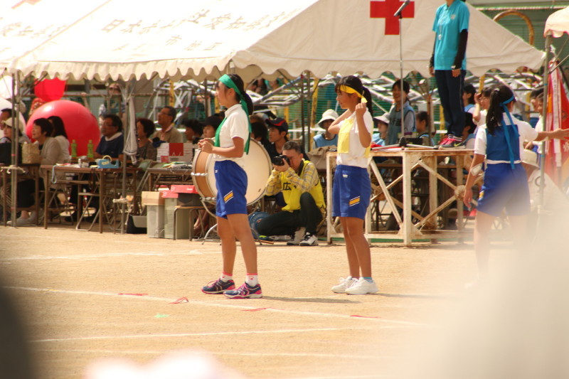 c0074553_20063541.jpg
