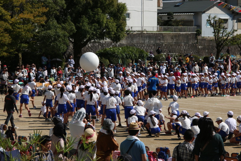 c0074553_20094100.jpg