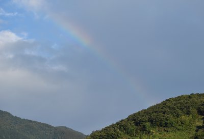 e0364056_11233449.jpg