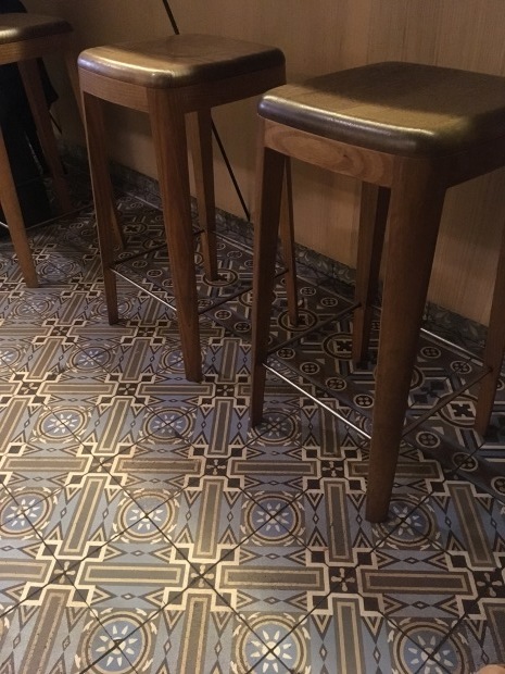 f0075460_11301176.jpeg