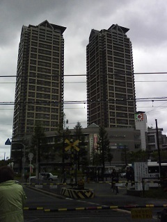 f0150767_21233581.jpg