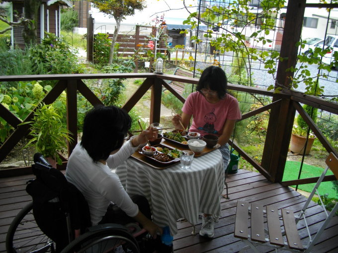 c0151470_22441798.jpg