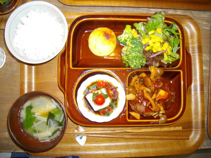 c0151470_22442113.jpg