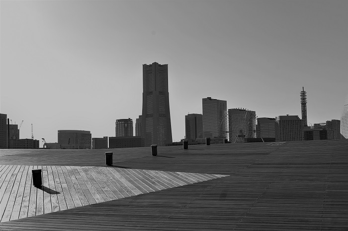 e0344574_07445989.jpg