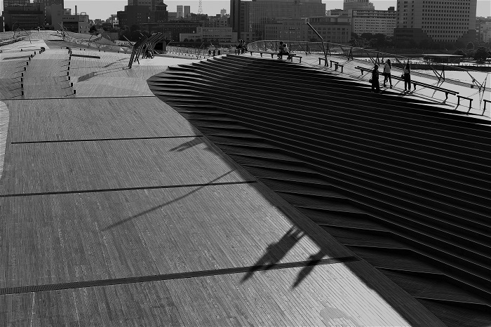 e0344574_07513329.jpg