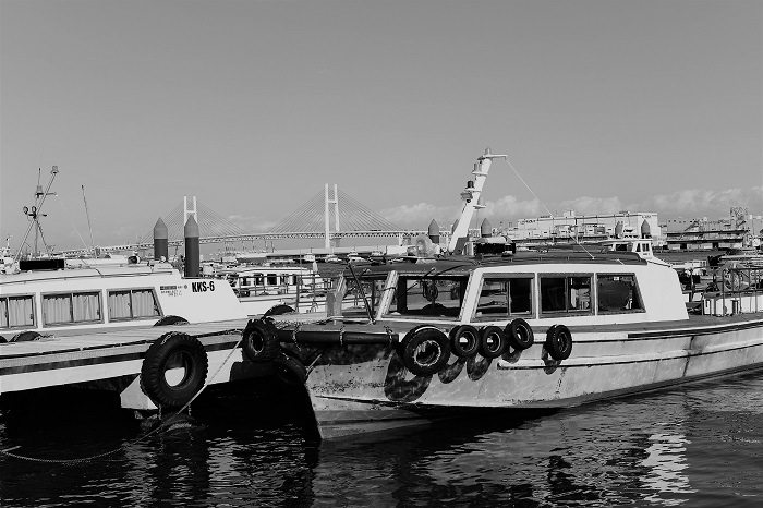 e0344574_08431194.jpg