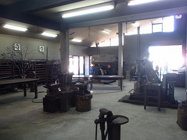 e0008883_14433351.jpg