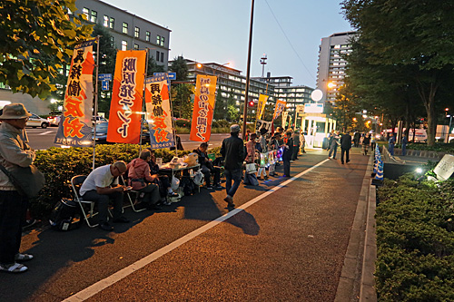 a0188487_1633349.jpg