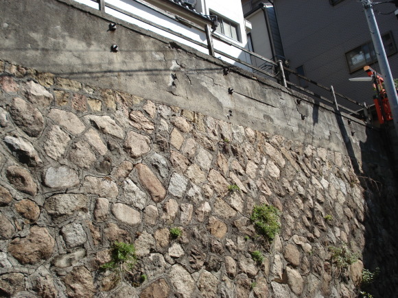 e0353802_19162763.jpg