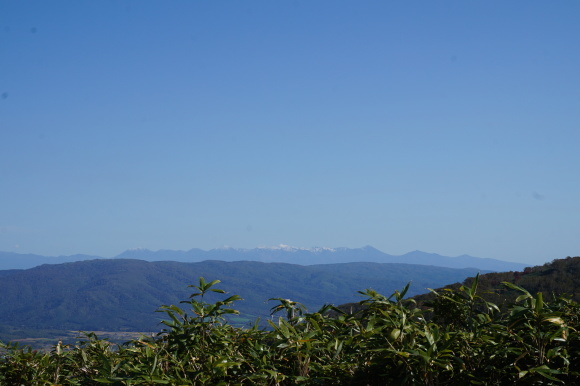 f0348108_22050818.jpg