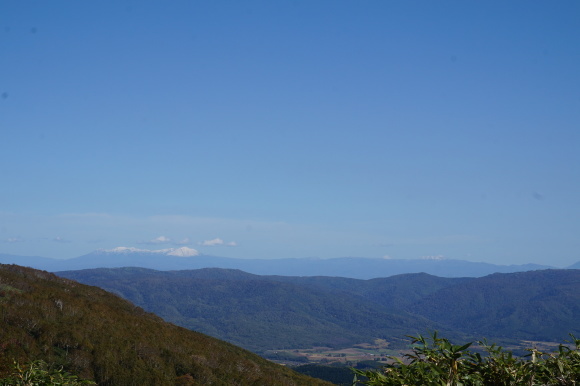 f0348108_22053648.jpg