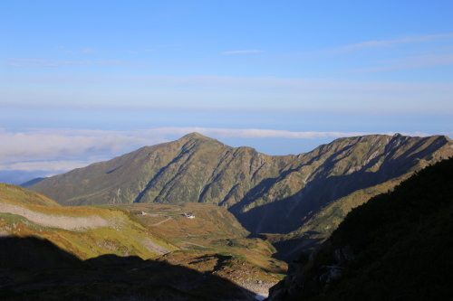 f0296109_09364518.jpg