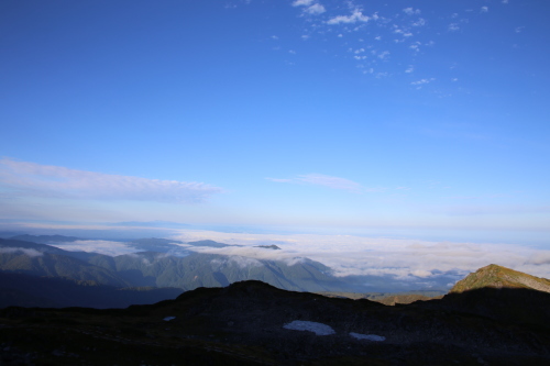 f0296109_09393505.jpg