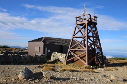 f0296109_09421468.jpg