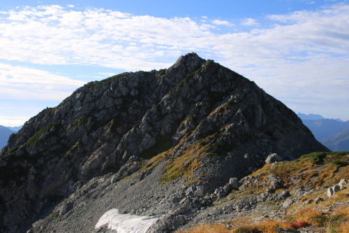 f0296109_09433723.jpg