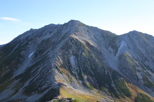 f0296109_09444456.jpg