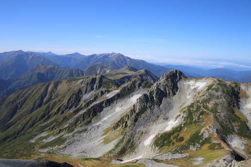 f0296109_09454322.jpg