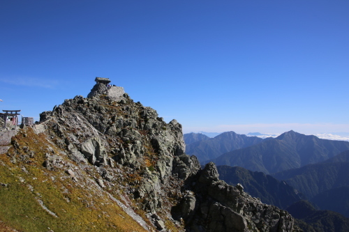 f0296109_09470850.jpg