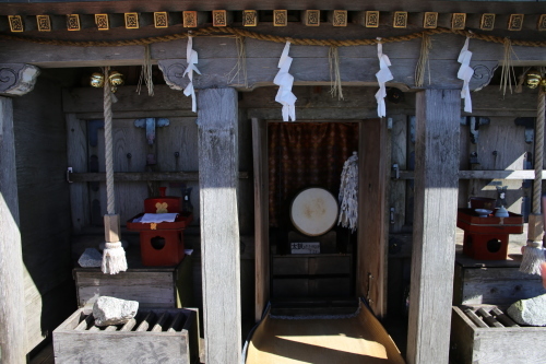 f0296109_09481903.jpg