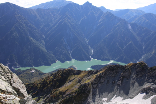 f0296109_09521822.jpg