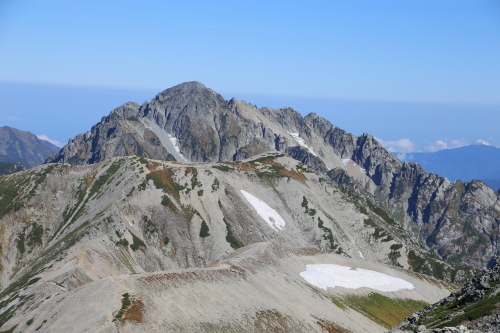 f0296109_09525398.jpg