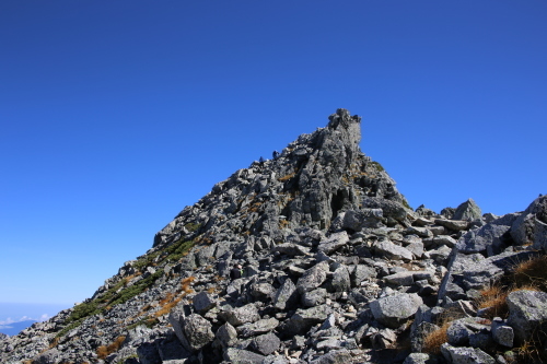 f0296109_09532048.jpg