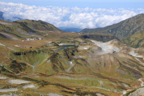 f0296109_09544383.jpg