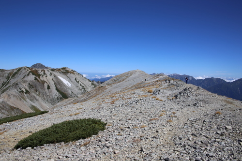 f0296109_09554251.jpg
