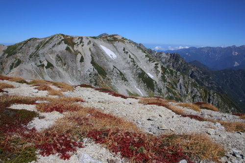 f0296109_09564916.jpg