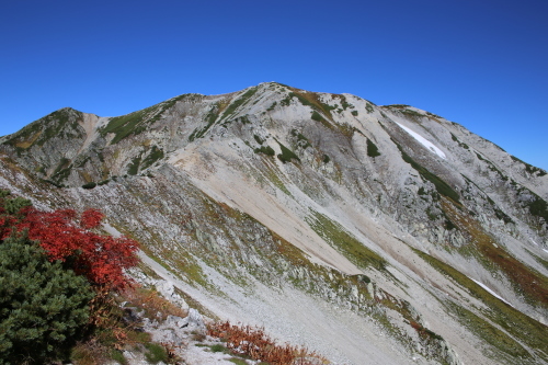 f0296109_09572647.jpg