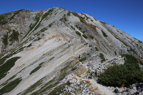 f0296109_09581068.jpg