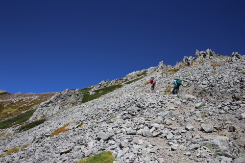 f0296109_09584773.jpg