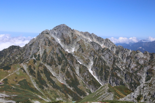 f0296109_10001484.jpg