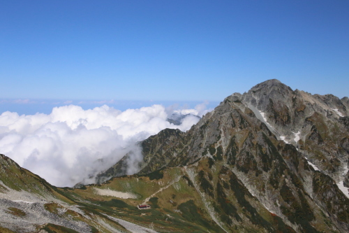 f0296109_10011303.jpg