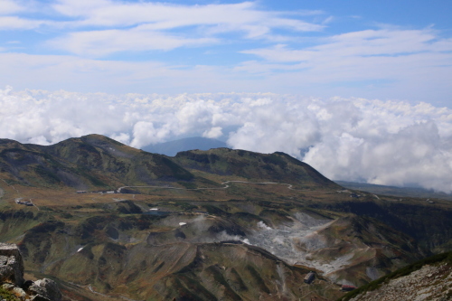 f0296109_10020298.jpg