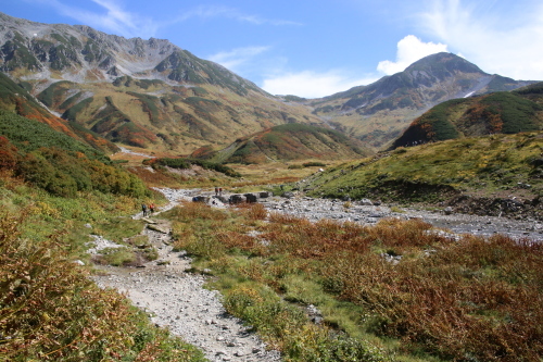 f0296109_10111050.jpg