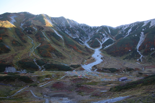 f0296109_10183773.jpg