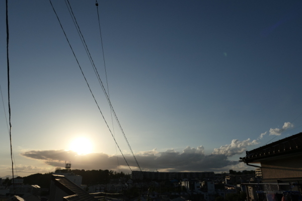 f0369014_16115290.jpg