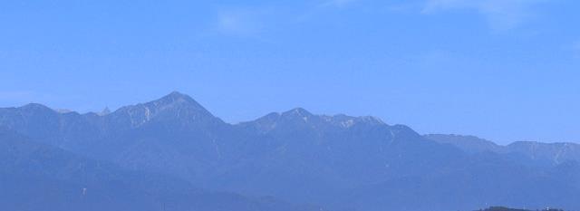 e0234924_08184952.jpg