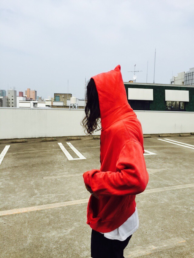 c0177238_16493573.jpg
