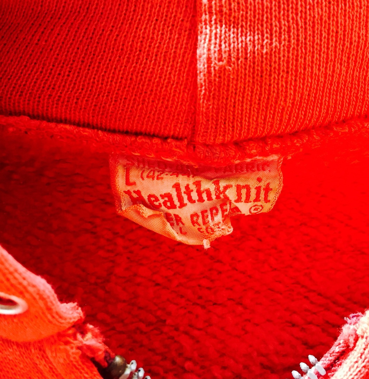 c0177238_16505679.jpg