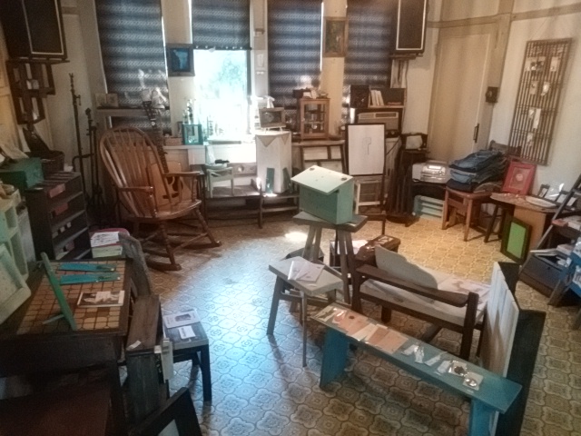 d0191640_11272497.jpg