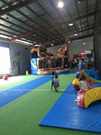 a0236744_08463096.jpg