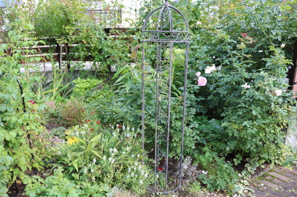 c0359445_20052202.jpg