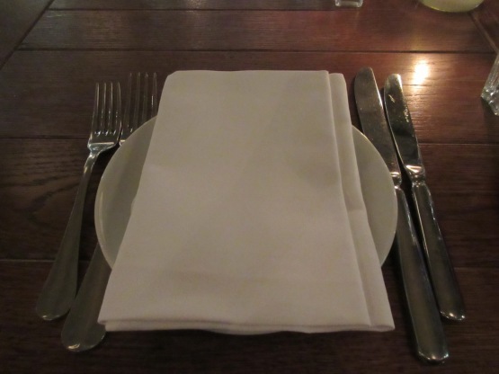 e0038047_20311495.jpg